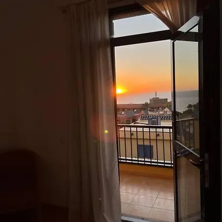 Triplex Meloneras-amplio,soleado Ferienhaus Maspalomas (Gran Canaria)