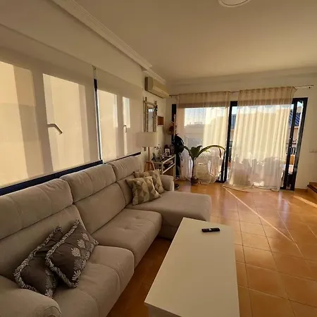 Ferienhaus Triplex Meloneras-amplio,soleado