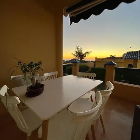 Ferienhaus Triplex Meloneras-amplio,soleado
